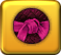lila.png