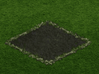 LilaKerzen.gif