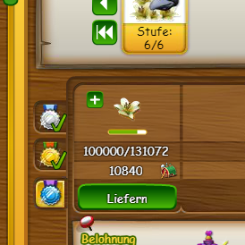 lilie1.png
