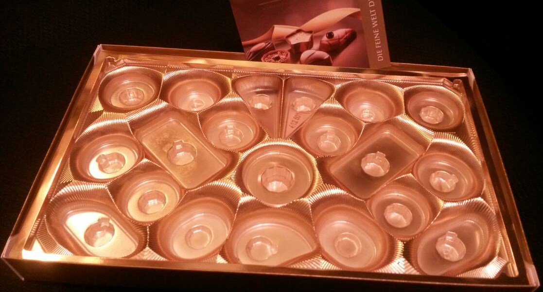 Lindtt Pralinen.jpg