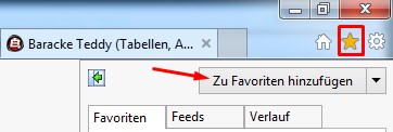 Link als Favorit speichern im IE.jpg