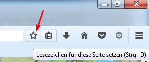 Link als Lesezeichen speichern im FF.jpg