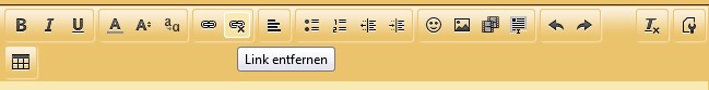 Link entfernen hinter Bild.jpg