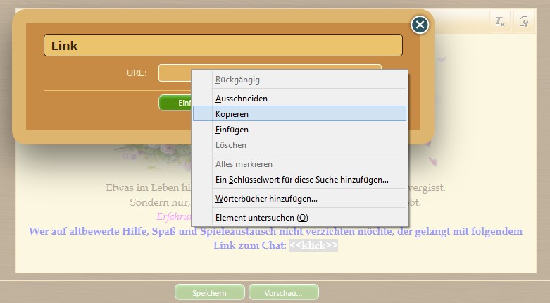 Link in Signatur einfügen.jpg