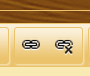 link.PNG