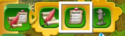 linkeleiste.png