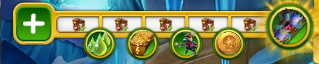 links.jpg