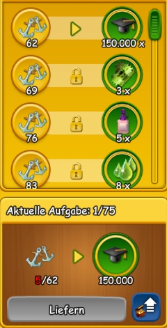 links.jpg