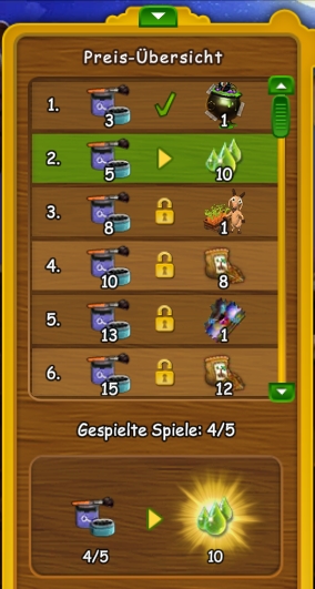 links.jpg