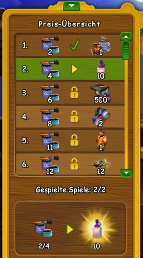 links.jpg