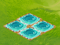 linkthreemar2025anemone.gif
