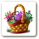 linkthreemar2025basket1.png
