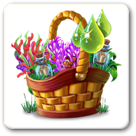 linkthreemar2025basket2.png