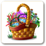 linkthreemar2025basket3.png