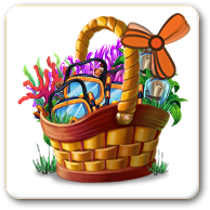 linkthreemar2025basket4.png