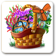 linkthreemar2025basket5.png
