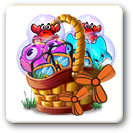 linkthreemar2025basket6.png