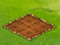 linkthreemar2025bottleplant.gif
