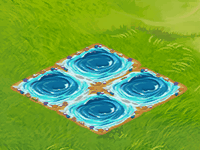 linkthreemar2025coral.gif