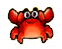 linkthreemar2025crab.png