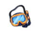 linkthreemar2025divingmask.png