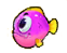 linkthreemar2025fish.png