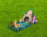 linkthreemar2025intruder.gif