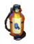 linkthreemar2025oxygen.png