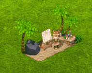 linkthreemar2025painting.gif