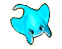 linkthreemar2025ray.png