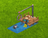 linkthreemar2025rings.gif