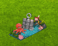 linkthreemar2025tictactoe.gif