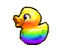 linkthreemar2025wildcard.png
