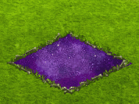 linkthreeoct2022sleepingpowder.gif