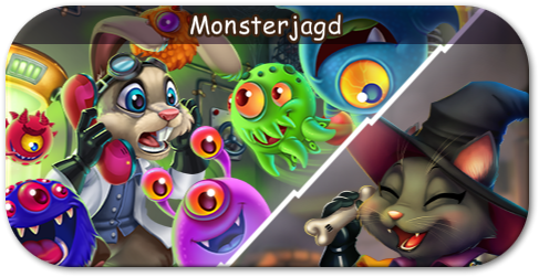 linkthreesep2026_banner.png
