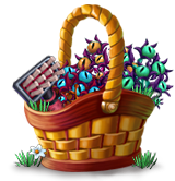 linkthreesep2026basket1_big.png