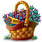linkthreesep2026basket2_big.png