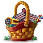 linkthreesep2026basket3_big.png