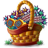 linkthreesep2026basket4_big.png