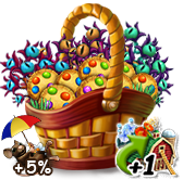 linkthreesep2026basket5_big.png