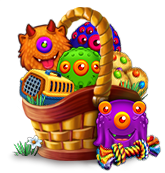 linkthreesep2026basket6_big.png