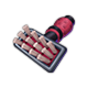 linkthreesep2026brush.png