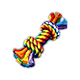 linkthreesep2026chewtoy.png
