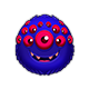 linkthreesep2026darkblue.png