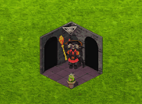 linkthreesep2026giver1s.gif