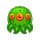 linkthreesep2026green.png