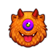 linkthreesep2026orange.png