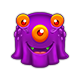 linkthreesep2026purple.png