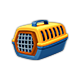 linkthreesep2026transportbox.png