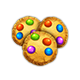 linkthreesep2026treats.png